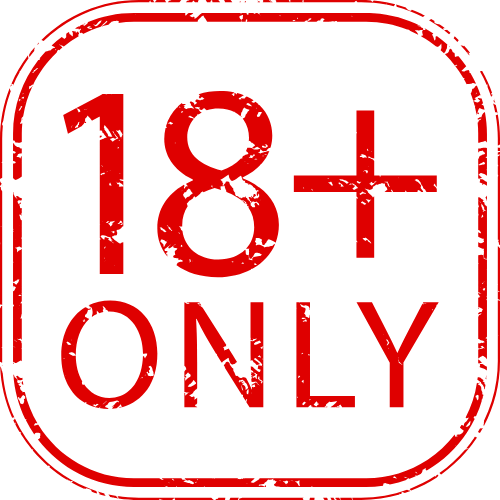 Luvtobenude21
